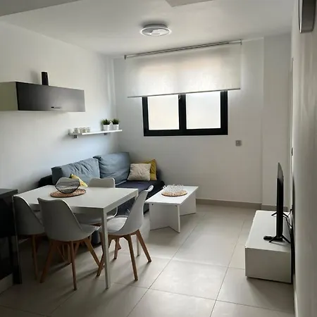 Apartment Amber Terrace - Torrevieja