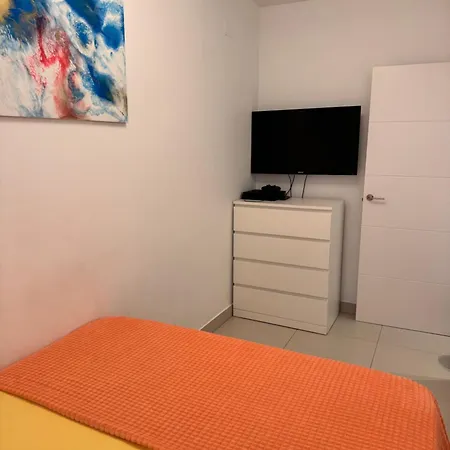 Amber Terrace -