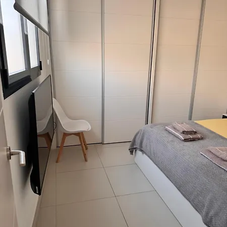 Apartment Amber Terrace - Torrevieja