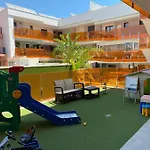Amber Terrace - Torrevieja