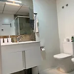Amber Terrace - Torrevieja