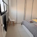 Apartmán Amber Terrace - Torrevieja