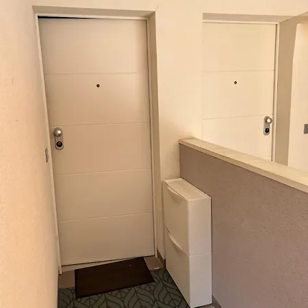 Appartement Amber Terrace - Torrevieja