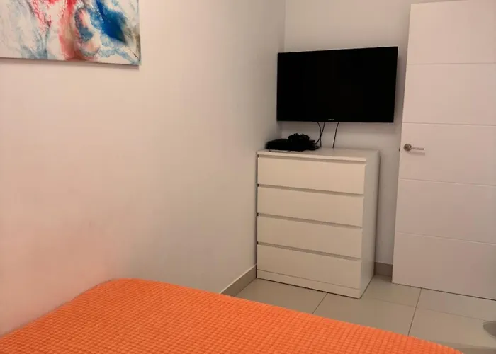 Amber Terrace -