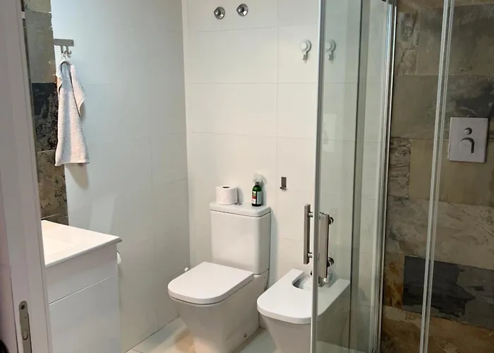 Amber Terrace -